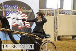 13usn_23620 thumbnail