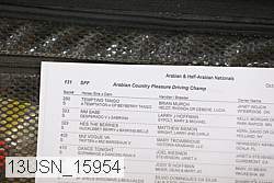 13usn_15954 thumbnail