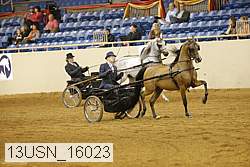 13usn_16023 thumbnail