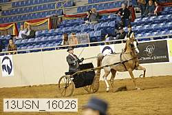 13usn_16026 thumbnail