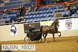 13usn_16027 thumbnail