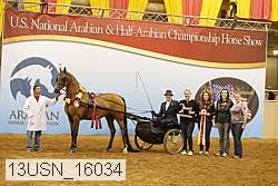 13usn_16034 thumbnail