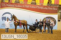 13usn_16035 thumbnail