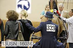 13usn_16036 thumbnail