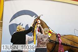 13usn_16039 thumbnail