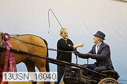 13usn_16040 thumbnail
