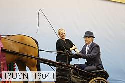 13usn_16041 thumbnail