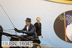 13usn_16042 thumbnail