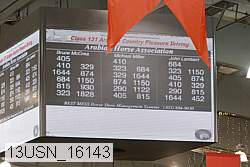 13usn_16143 thumbnail