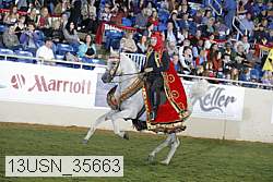 13usn_35663 thumbnail