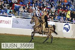 13usn_35666 thumbnail