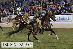 13usn_35672 thumbnail
