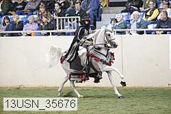 13usn_35676 thumbnail
