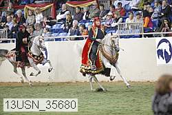 13usn_35680 thumbnail