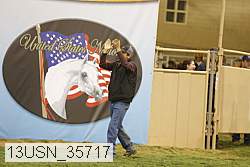 13usn_35717 thumbnail