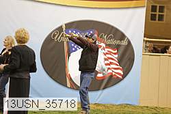 13usn_35718 thumbnail