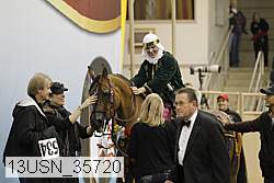 13usn_35720 thumbnail