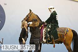 13usn_35728 thumbnail
