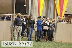 13usn_35732 thumbnail