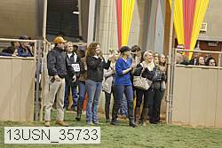 13usn_35733 thumbnail