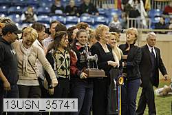 13usn_35741 thumbnail