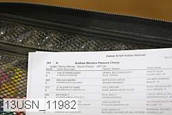 13usn_11982 thumbnail