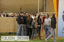 13usn_36388 thumbnail