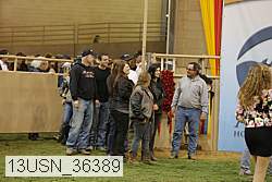 13usn_36389 thumbnail