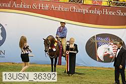 13usn_36392 thumbnail