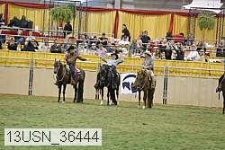 13usn_36444 thumbnail
