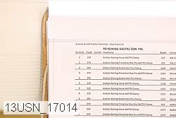 13usn_17014 thumbnail