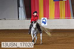 13usn_17020 thumbnail