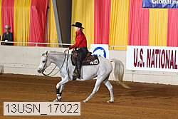 13usn_17022 thumbnail