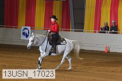 13usn_17023 thumbnail
