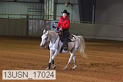 13usn_17024 thumbnail