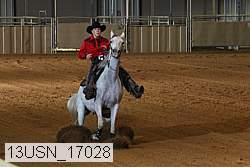 13usn_17028 thumbnail