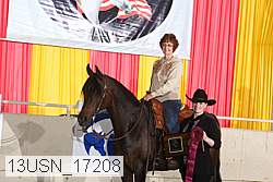13usn_17208 thumbnail