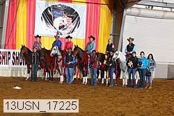 13usn_17225 thumbnail