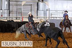 13usn_31770 thumbnail