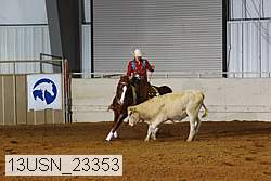 13usn_23353 thumbnail