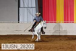 13usn_28202 thumbnail