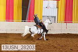 13usn_28203 thumbnail
