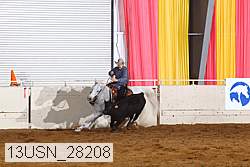 13usn_28208 thumbnail