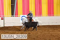 13usn_28209 thumbnail