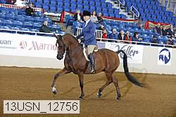 13usn_12756 thumbnail