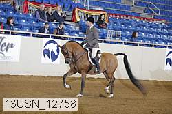 13usn_12758 thumbnail