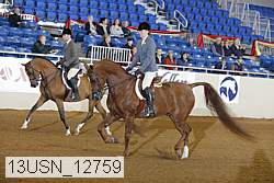 13usn_12759 thumbnail