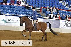 13usn_12770 thumbnail