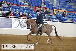 13usn_12772 thumbnail