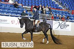 13usn_12778 thumbnail